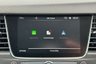 USED 2022 22 VAUXHALL CROSSLAND 1.2 Turbo Elite Edition SUV 5dr Petrol Manual Euro 6 (s/s) (130 ps) 