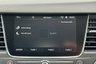 USED 2022 22 VAUXHALL CROSSLAND 1.2 Turbo Elite Edition SUV 5dr Petrol Manual Euro 6 (s/s) (130 ps) 