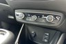 USED 2022 22 VAUXHALL CROSSLAND 1.2 Turbo Elite Edition SUV 5dr Petrol Manual Euro 6 (s/s) (130 ps) 