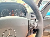 USED 2012 12 MERCEDES-BENZ A CLASS 1.5 A160 Avantgarde SE Hatchback 5dr Petrol AUTOMATIC Amazing Low Mileage 5 door petrol AUTOMATIC