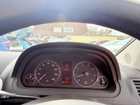 USED 2012 12 MERCEDES-BENZ A CLASS 1.5 A160 Avantgarde SE Hatchback 5dr Petrol AUTOMATIC Amazing Low Mileage 5 door petrol AUTOMATIC