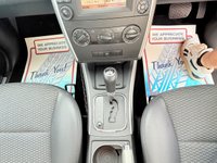 USED 2012 12 MERCEDES-BENZ A CLASS 1.5 A160 Avantgarde SE Hatchback 5dr Petrol AUTOMATIC Amazing Low Mileage 5 door petrol AUTOMATIC