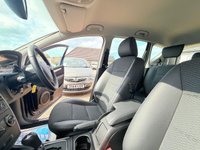 USED 2012 12 MERCEDES-BENZ A CLASS 1.5 A160 Avantgarde SE Hatchback 5dr Petrol AUTOMATIC Amazing Low Mileage 5 door petrol AUTOMATIC