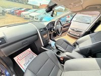USED 2012 12 MERCEDES-BENZ A CLASS 1.5 A160 Avantgarde SE Hatchback 5dr Petrol AUTOMATIC Amazing Low Mileage 5 door petrol AUTOMATIC