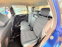 USED 2012 12 MERCEDES-BENZ A CLASS 1.5 A160 Avantgarde SE Hatchback 5dr Petrol AUTOMATIC Amazing Low Mileage 5 door petrol AUTOMATIC