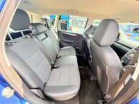 USED 2012 12 MERCEDES-BENZ A CLASS 1.5 A160 Avantgarde SE Hatchback 5dr Petrol AUTOMATIC Amazing Low Mileage 5 door petrol AUTOMATIC