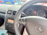 USED 2012 12 MERCEDES-BENZ A CLASS 1.5 A160 Avantgarde SE Hatchback 5dr Petrol AUTOMATIC Amazing Low Mileage 5 door petrol AUTOMATIC