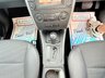 USED 2012 12 MERCEDES-BENZ A CLASS 1.5 A160 Avantgarde SE Hatchback 5dr Petrol AUTOMATIC Amazing Low Mileage 5 door petrol AUTOMATIC