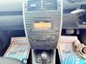 USED 2012 12 MERCEDES-BENZ A CLASS 1.5 A160 Avantgarde SE Hatchback 5dr Petrol AUTOMATIC Amazing Low Mileage 5 door petrol AUTOMATIC