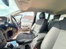USED 2012 12 MERCEDES-BENZ A CLASS 1.5 A160 Avantgarde SE Hatchback 5dr Petrol AUTOMATIC Amazing Low Mileage 5 door petrol AUTOMATIC