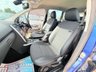 USED 2012 12 MERCEDES-BENZ A CLASS 1.5 A160 Avantgarde SE Hatchback 5dr Petrol AUTOMATIC Amazing Low Mileage 5 door petrol AUTOMATIC
