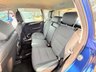 USED 2012 12 MERCEDES-BENZ A CLASS 1.5 A160 Avantgarde SE Hatchback 5dr Petrol AUTOMATIC Amazing Low Mileage 5 door petrol AUTOMATIC