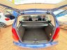 USED 2012 12 MERCEDES-BENZ A CLASS 1.5 A160 Avantgarde SE Hatchback 5dr Petrol AUTOMATIC Amazing Low Mileage 5 door petrol AUTOMATIC