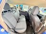 USED 2012 12 MERCEDES-BENZ A CLASS 1.5 A160 Avantgarde SE Hatchback 5dr Petrol AUTOMATIC Amazing Low Mileage 5 door petrol AUTOMATIC