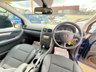 USED 2012 12 MERCEDES-BENZ A CLASS 1.5 A160 Avantgarde SE Hatchback 5dr Petrol AUTOMATIC Amazing Low Mileage 5 door petrol AUTOMATIC