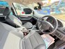 USED 2012 12 MERCEDES-BENZ A CLASS 1.5 A160 Avantgarde SE Hatchback 5dr Petrol AUTOMATIC Amazing Low Mileage 5 door petrol AUTOMATIC