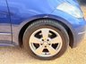 USED 2012 12 MERCEDES-BENZ A CLASS 1.5 A160 Avantgarde SE Hatchback 5dr Petrol AUTOMATIC Amazing Low Mileage 5 door petrol AUTOMATIC