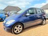 USED 2012 12 MERCEDES-BENZ A CLASS 1.5 A160 Avantgarde SE Hatchback 5dr Petrol AUTOMATIC Amazing Low Mileage 5 door petrol AUTOMATIC