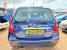 USED 2012 12 MERCEDES-BENZ A CLASS 1.5 A160 Avantgarde SE Hatchback 5dr Petrol AUTOMATIC Amazing Low Mileage 5 door petrol AUTOMATIC