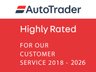 USED 2016 P PEUGEOT 208 1.6 THP GTi Prestige Hatchback 3dr Petrol Manual Euro 6 (s/s) (208 ps) 