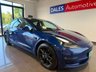 USED 2021 21 TESLA Model 3 (Dual Motor) Long Range Saloon 4dr Electric Auto 4WDE (346 ps) GREAT PCP OPTION!