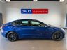 USED 2021 21 TESLA Model 3 (Dual Motor) Long Range Saloon 4dr Electric Auto 4WDE (346 ps) GREAT PCP OPTION!
