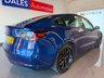 USED 2021 21 TESLA Model 3 (Dual Motor) Long Range Saloon 4dr Electric Auto 4WDE (346 ps) GREAT PCP OPTION!