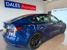 USED 2021 21 TESLA Model 3 (Dual Motor) Long Range Saloon 4dr Electric Auto 4WDE (346 ps) GREAT PCP OPTION!
