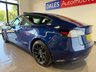 USED 2021 21 TESLA Model 3 (Dual Motor) Long Range Saloon 4dr Electric Auto 4WDE (346 ps) GREAT PCP OPTION!
