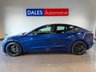 USED 2021 21 TESLA Model 3 (Dual Motor) Long Range Saloon 4dr Electric Auto 4WDE (346 ps) GREAT PCP OPTION!