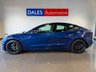 USED 2021 21 TESLA Model 3 (Dual Motor) Long Range Saloon 4dr Electric Auto 4WDE (346 ps) GREAT PCP OPTION!
