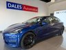 USED 2021 21 TESLA Model 3 (Dual Motor) Long Range Saloon 4dr Electric Auto 4WDE (346 ps) GREAT PCP OPTION!