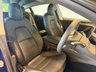 USED 2021 21 TESLA Model 3 (Dual Motor) Long Range Saloon 4dr Electric Auto 4WDE (346 ps) GREAT PCP OPTION!