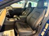 USED 2021 21 TESLA Model 3 (Dual Motor) Long Range Saloon 4dr Electric Auto 4WDE (346 ps) GREAT PCP OPTION!