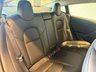USED 2021 21 TESLA Model 3 (Dual Motor) Long Range Saloon 4dr Electric Auto 4WDE (346 ps) GREAT PCP OPTION!