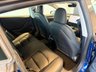 USED 2021 21 TESLA Model 3 (Dual Motor) Long Range Saloon 4dr Electric Auto 4WDE (346 ps) GREAT PCP OPTION!