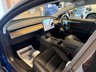 USED 2021 21 TESLA Model 3 (Dual Motor) Long Range Saloon 4dr Electric Auto 4WDE (346 ps) GREAT PCP OPTION!