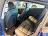 USED 2021 21 TESLA Model 3 (Dual Motor) Long Range Saloon 4dr Electric Auto 4WDE (346 ps) GREAT PCP OPTION!