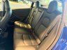 USED 2021 21 TESLA Model 3 (Dual Motor) Long Range Saloon 4dr Electric Auto 4WDE (346 ps) GREAT PCP OPTION!