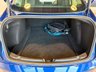 USED 2021 21 TESLA Model 3 (Dual Motor) Long Range Saloon 4dr Electric Auto 4WDE (346 ps) GREAT PCP OPTION!