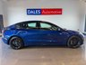 USED 2021 21 TESLA Model 3 (Dual Motor) Long Range Saloon 4dr Electric Auto 4WDE (346 ps) GREAT PCP OPTION!