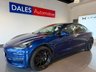USED 2021 21 TESLA Model 3 (Dual Motor) Long Range Saloon 4dr Electric Auto 4WDE (346 ps) GREAT PCP OPTION!