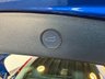 USED 2021 21 TESLA Model 3 (Dual Motor) Long Range Saloon 4dr Electric Auto 4WDE (346 ps) GREAT PCP OPTION!