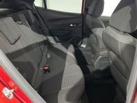 USED 2022 22 PEUGEOT E-2008 50kWh Active Premium + SUV 5dr Electric Auto (7kW Charger) (136 ps) 