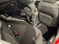 USED 2022 22 PEUGEOT E-2008 50kWh Active Premium + SUV 5dr Electric Auto (7kW Charger) (136 ps) 