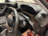 USED 2022 22 PEUGEOT E-2008 50kWh Active Premium + SUV 5dr Electric Auto (7kW Charger) (136 ps) 