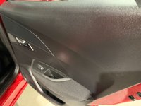 USED 2022 22 PEUGEOT E-2008 50kWh Active Premium + SUV 5dr Electric Auto (7kW Charger) (136 ps) 