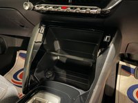 USED 2022 22 PEUGEOT E-2008 50kWh Active Premium + SUV 5dr Electric Auto (7kW Charger) (136 ps) 