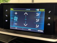 USED 2022 22 PEUGEOT E-2008 50kWh Active Premium + SUV 5dr Electric Auto (7kW Charger) (136 ps) 