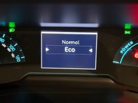 USED 2022 22 PEUGEOT E-2008 50kWh Active Premium + SUV 5dr Electric Auto (7kW Charger) (136 ps) 